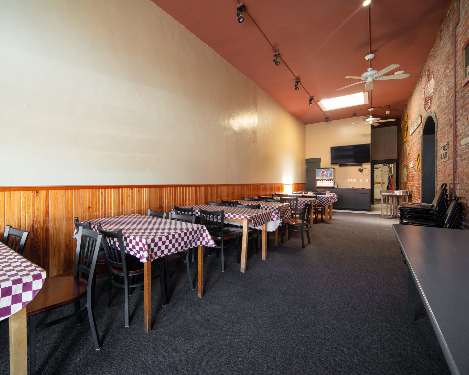 Find Us in Puyallup
