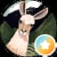 SillyGoose90