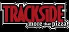 Trackside Pizza