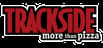 Trackside Pizza