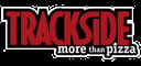 Trackside Pizza