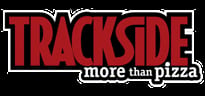Trackside Pizza