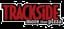 Trackside Pizza