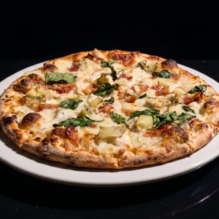 Delivery Options for Your Favorites